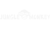 Logo von Jungle Monkey