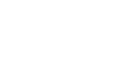 Logo von Lange und König