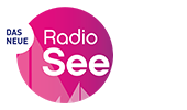 Logo von Radio Seefunk